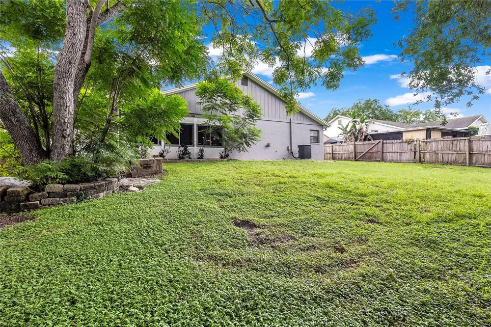 10511 DEEPBROOK DRIVE Riverview, FL 33569