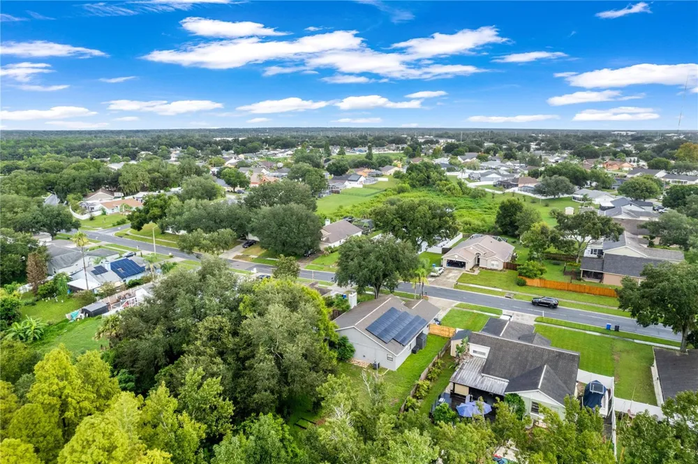10511 DEEPBROOK DRIVE Riverview, FL 33569