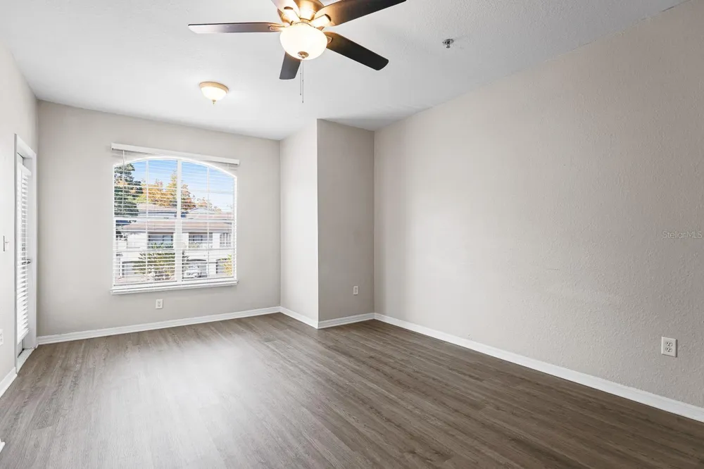 8513 LUCUYA WAY #209 Temple Terrace, FL 33637