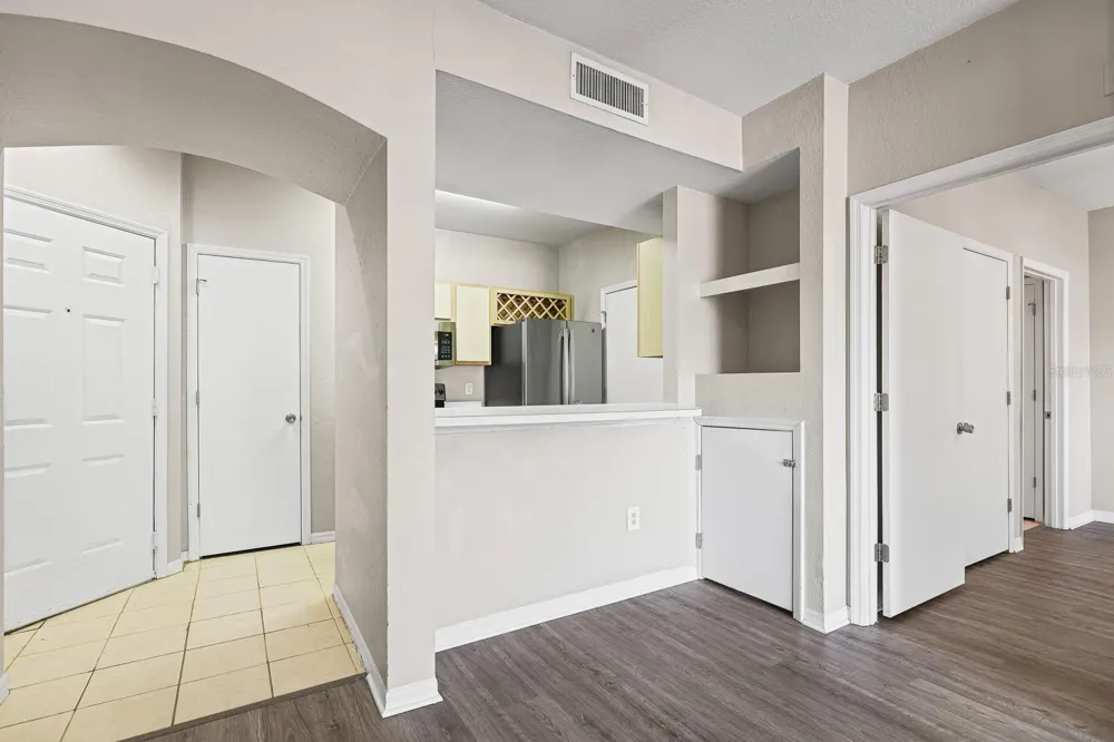 8513 LUCUYA WAY #209 Temple Terrace, FL 33637