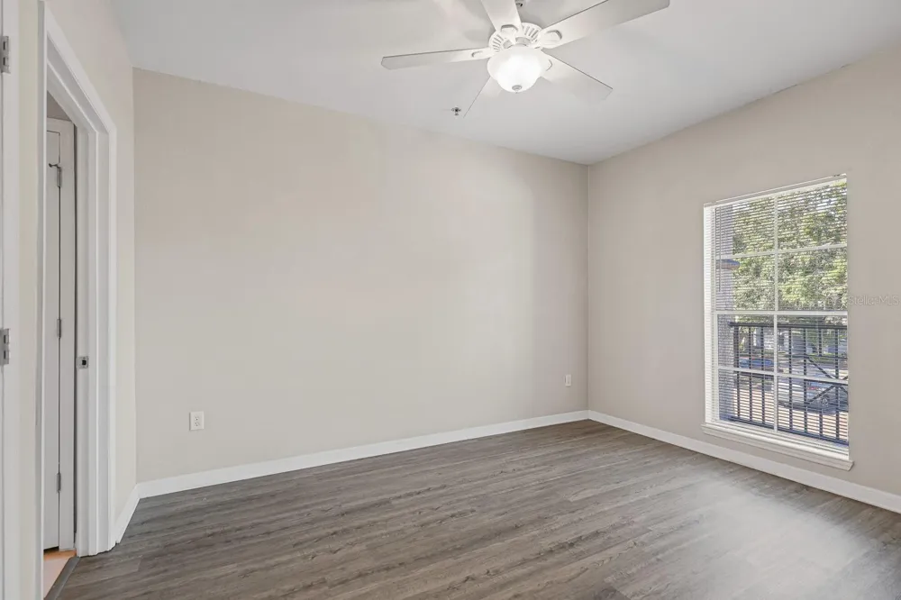 8513 LUCUYA WAY #209 Temple Terrace, FL 33637