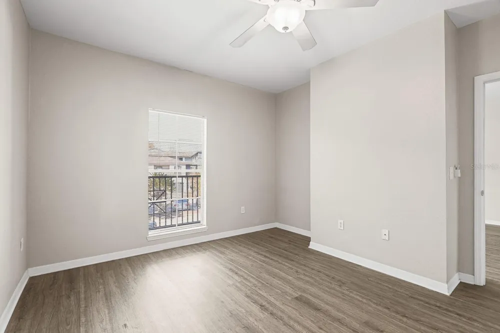 8513 LUCUYA WAY #209 Temple Terrace, FL 33637