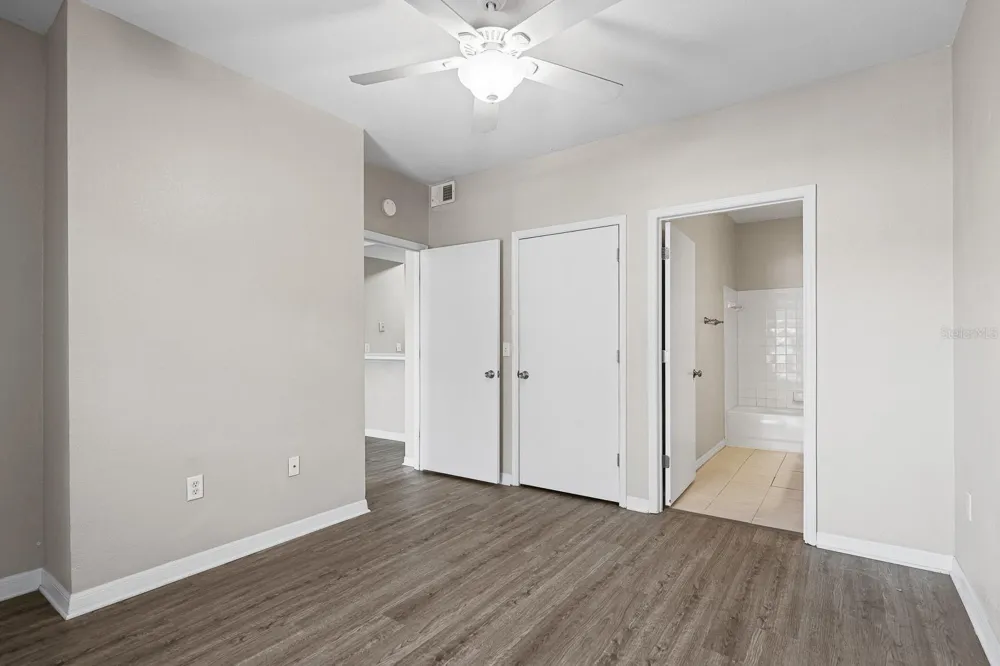 8513 LUCUYA WAY #209 Temple Terrace, FL 33637
