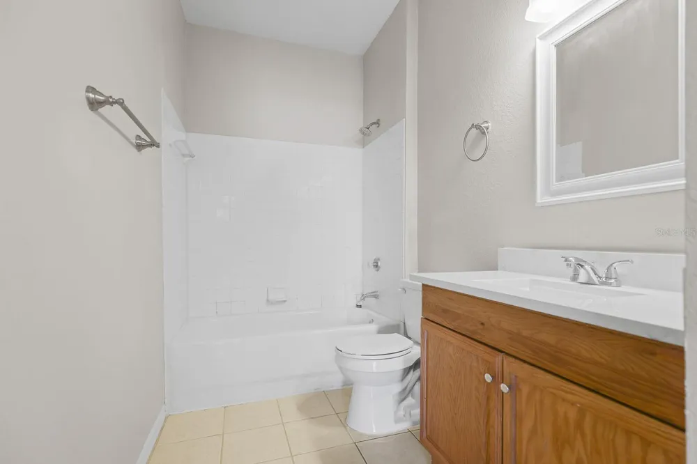 8513 LUCUYA WAY #209 Temple Terrace, FL 33637