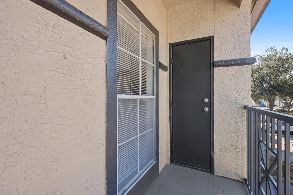8513 LUCUYA WAY #209 Temple Terrace, FL 33637