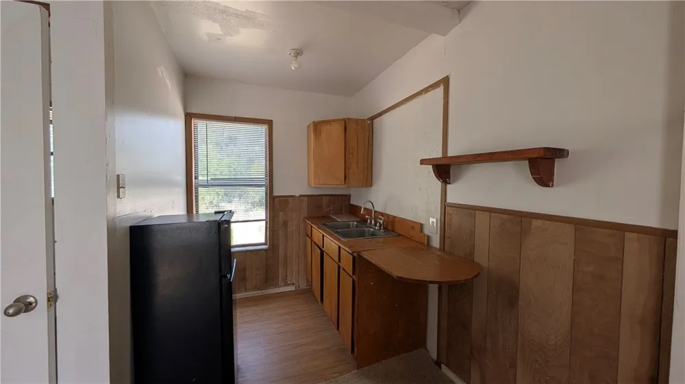 322 E Henrietta Avenue Kingsville, TX 78363