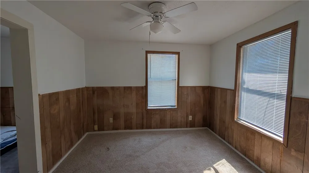 322 E Henrietta Avenue Kingsville, TX 78363