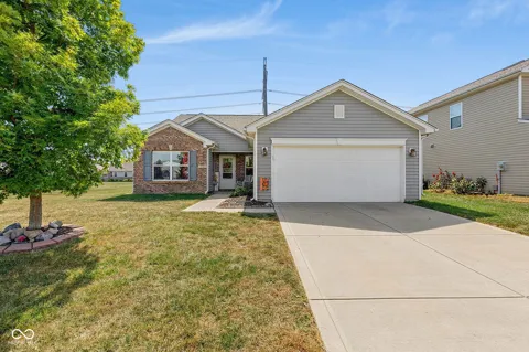 5785 White Pine Road