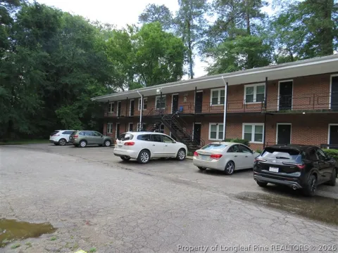 210 Colonial Drive