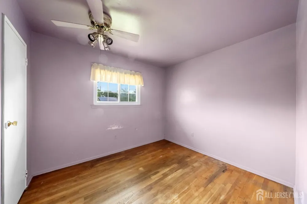 26 Bradford Road East Brunswick, NJ 08816