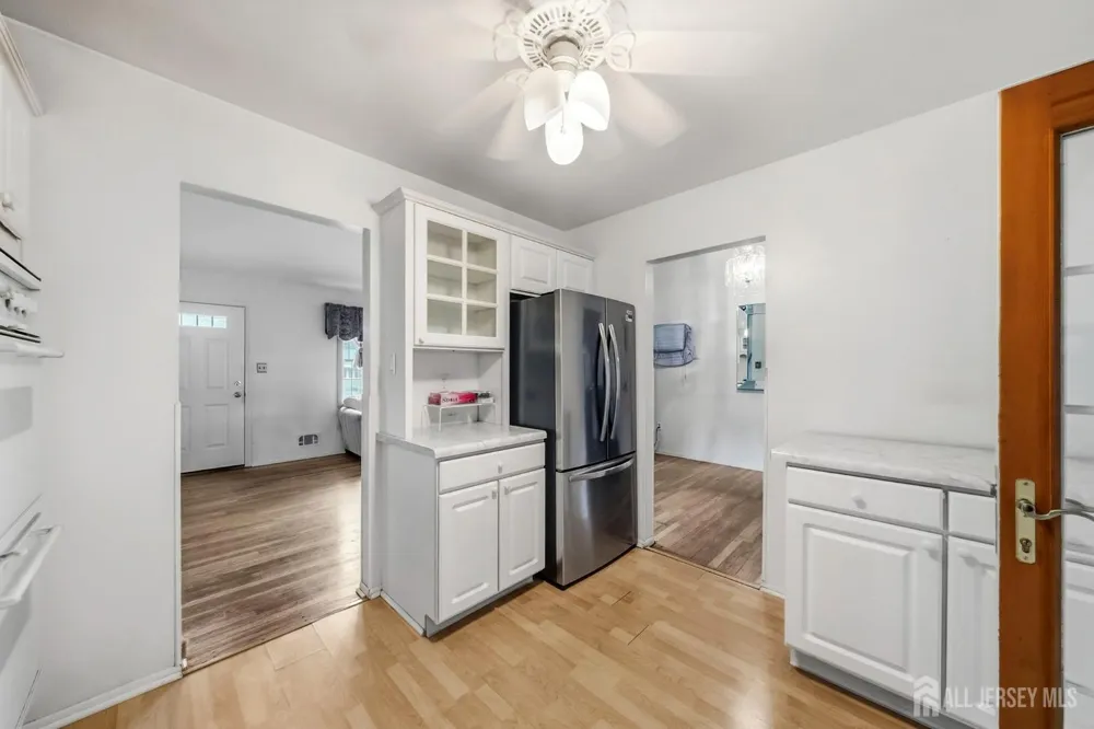 26 Bradford Road East Brunswick, NJ 08816