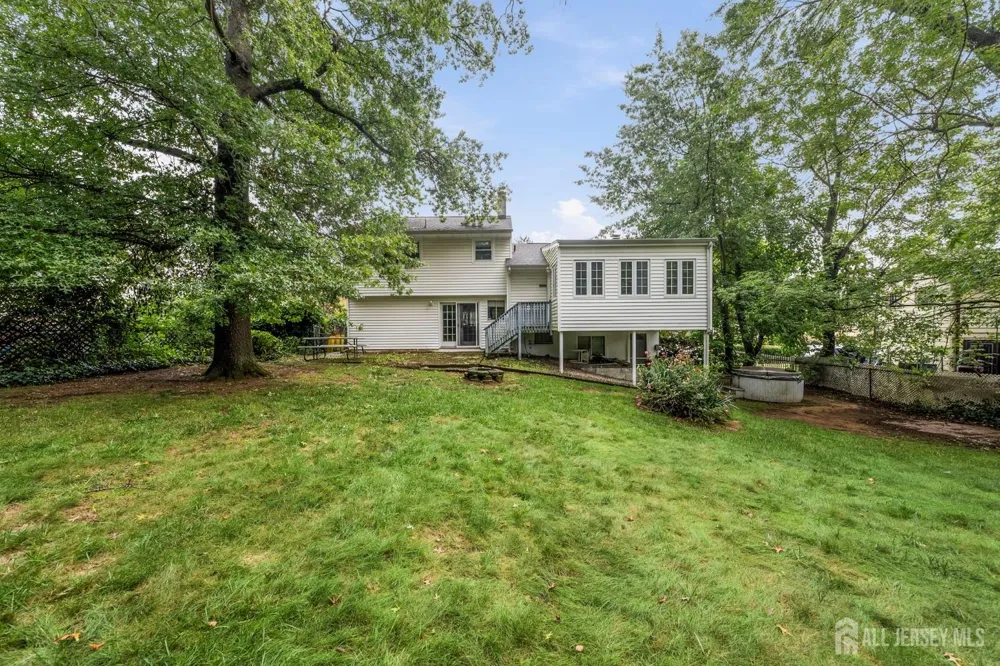 26 Bradford Road East Brunswick, NJ 08816