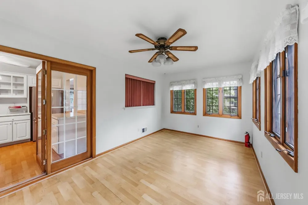 26 Bradford Road East Brunswick, NJ 08816