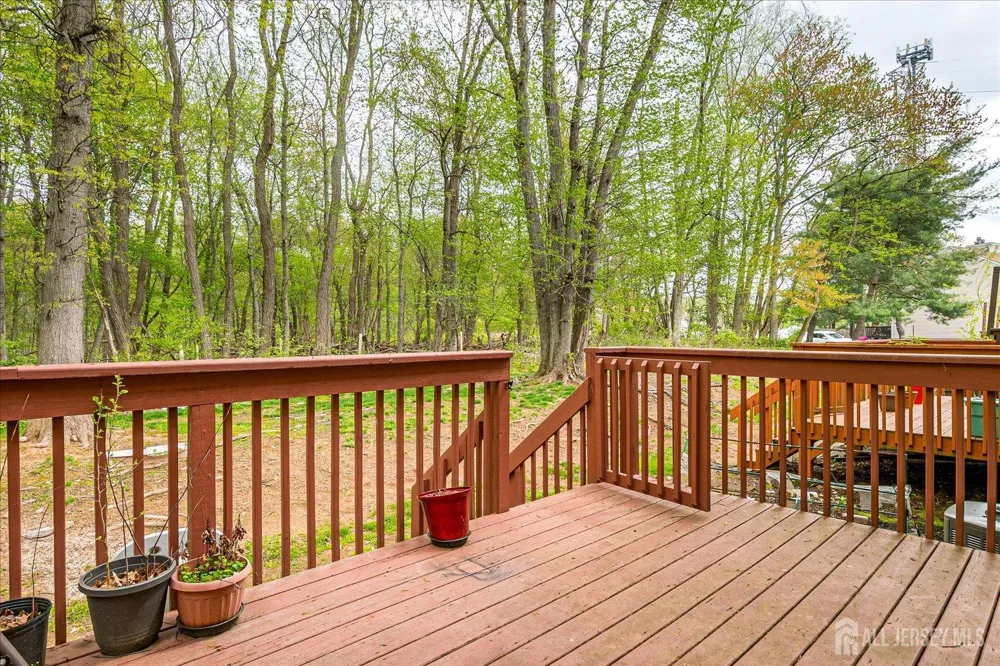 12 Tulip Court Edison, NJ 08820