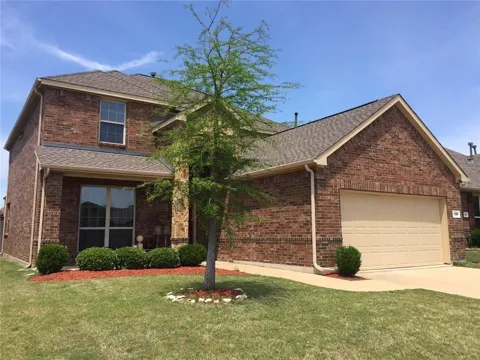 408 Riverstone Way