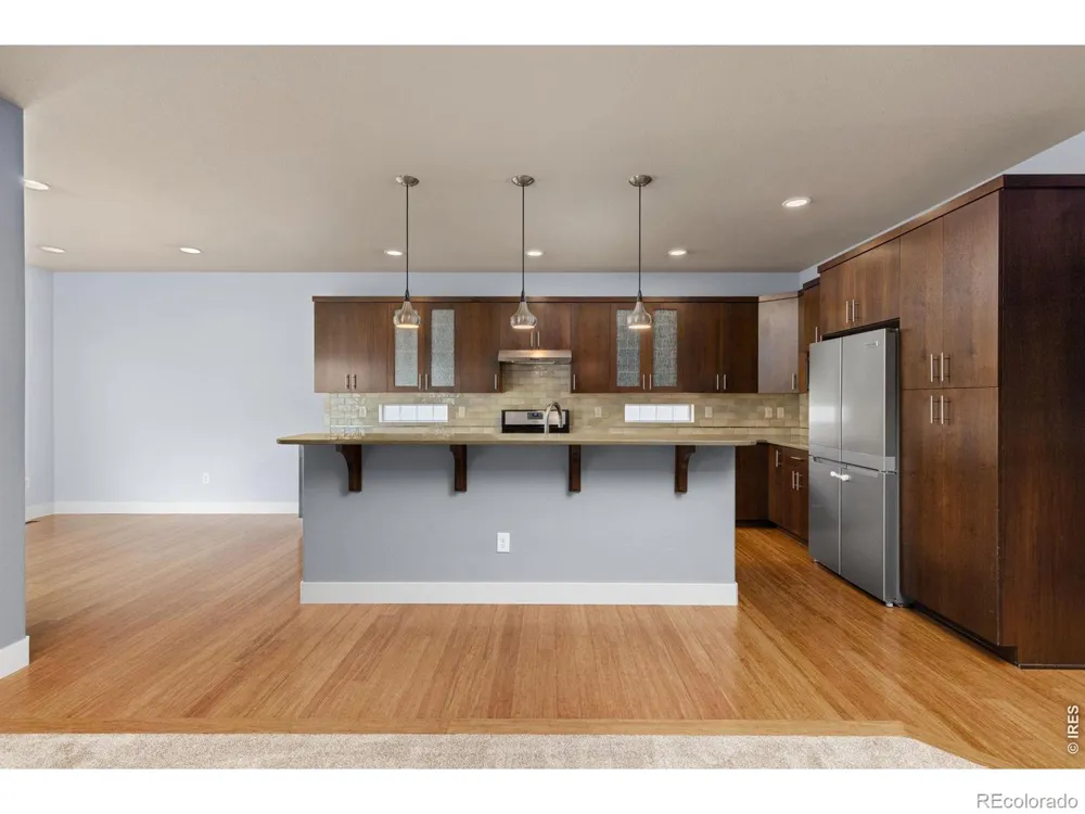 102 Kitty Hawk Drive Windsor, CO 80550