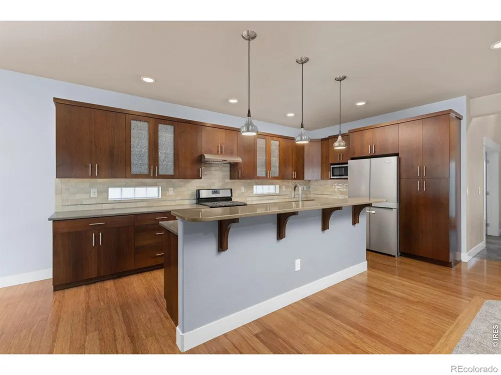 102 Kitty Hawk Drive Windsor, CO 80550