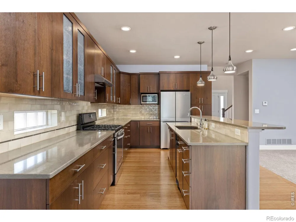 102 Kitty Hawk Drive Windsor, CO 80550