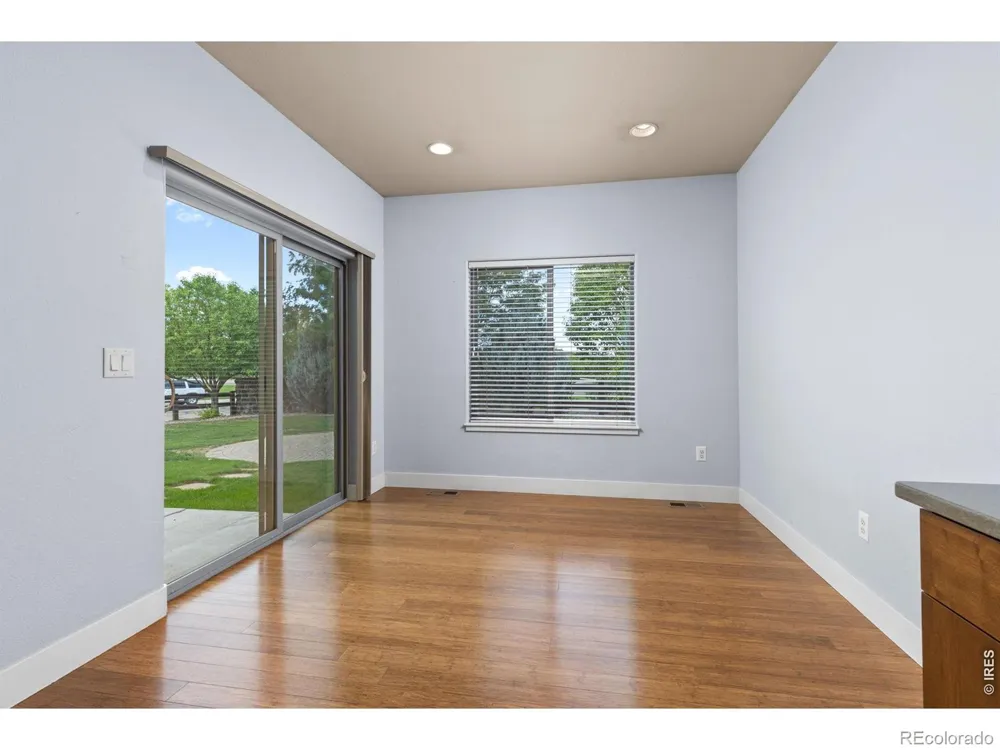 102 Kitty Hawk Drive Windsor, CO 80550