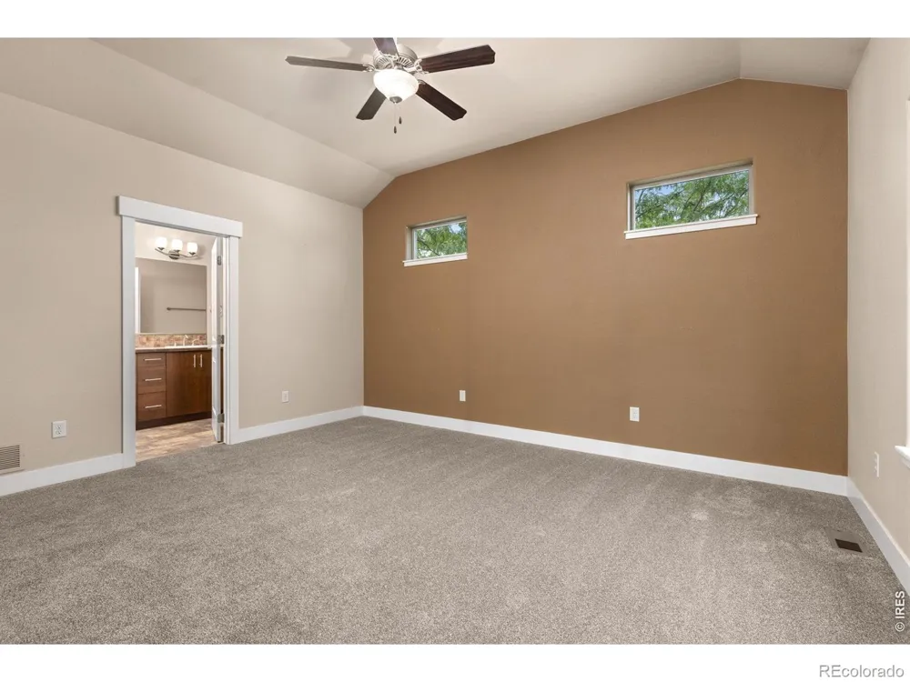 102 Kitty Hawk Drive Windsor, CO 80550