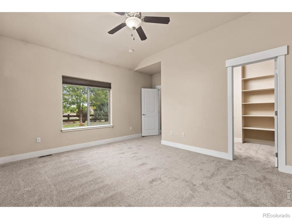 102 Kitty Hawk Drive Windsor, CO 80550