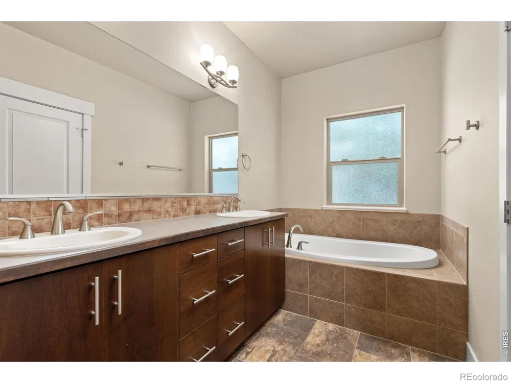 102 Kitty Hawk Drive Windsor, CO 80550