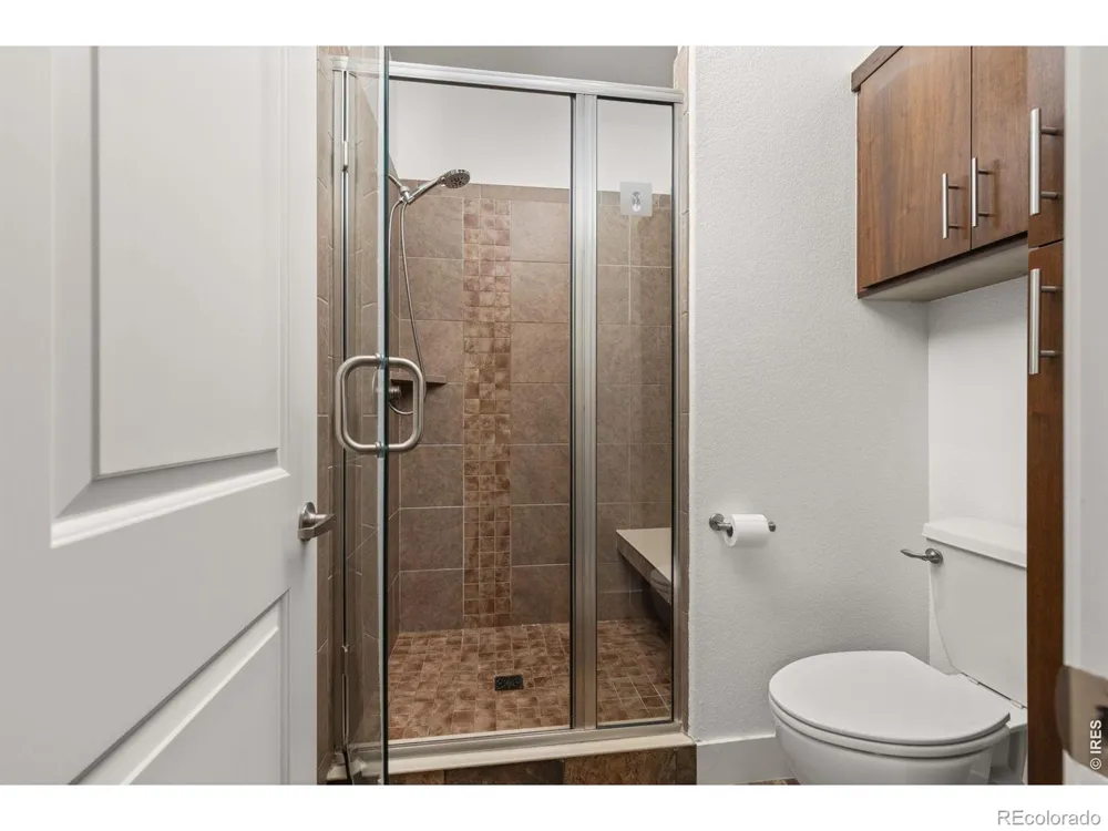 102 Kitty Hawk Drive Windsor, CO 80550