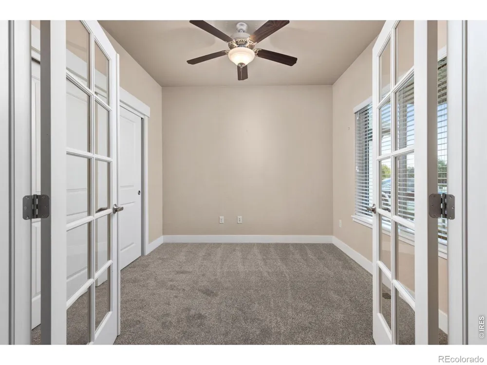 102 Kitty Hawk Drive Windsor, CO 80550