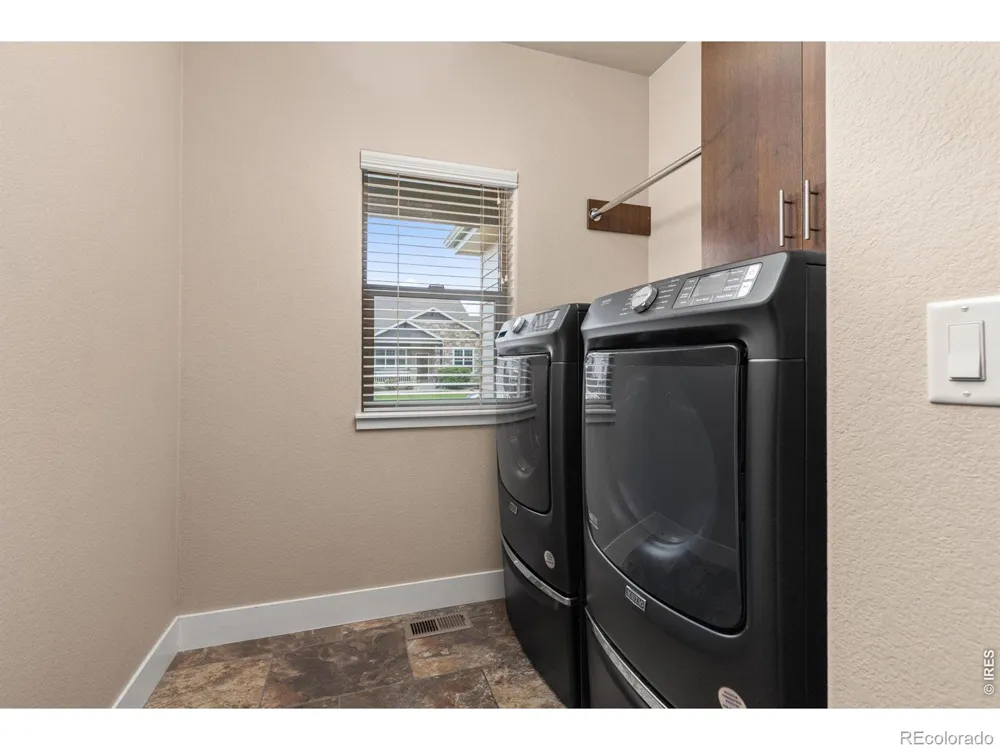 102 Kitty Hawk Drive Windsor, CO 80550