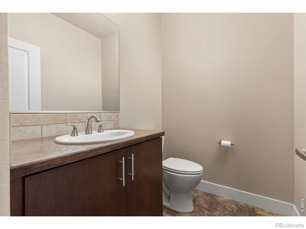 102 Kitty Hawk Drive Windsor, CO 80550