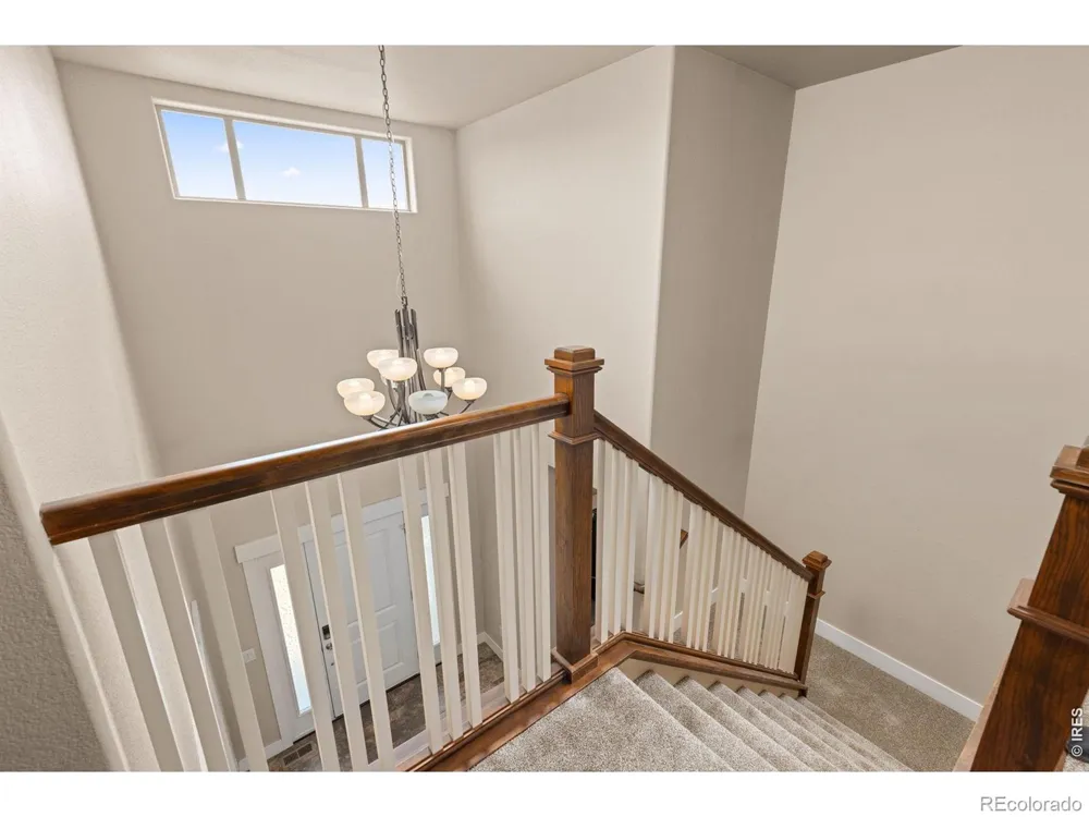 102 Kitty Hawk Drive Windsor, CO 80550