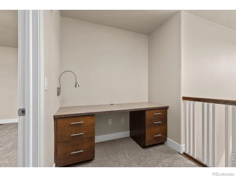 102 Kitty Hawk Drive Windsor, CO 80550