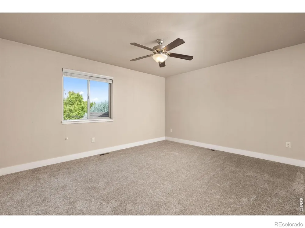 102 Kitty Hawk Drive Windsor, CO 80550