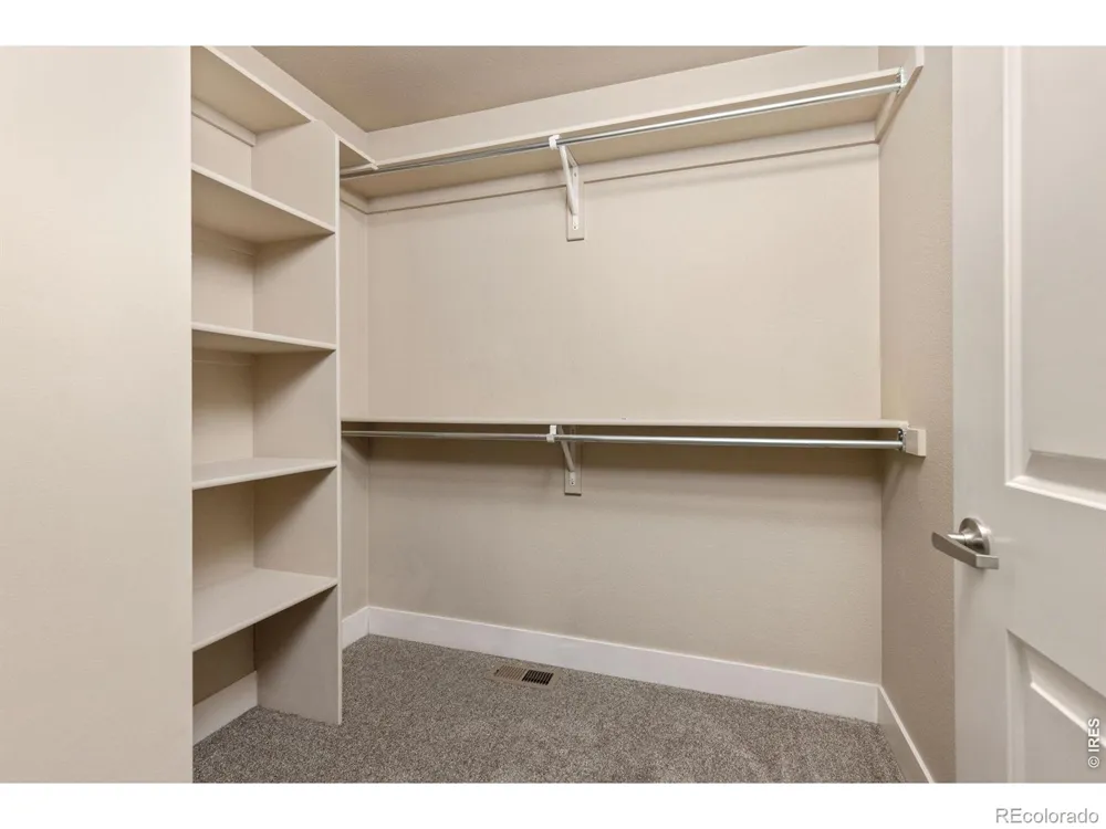 102 Kitty Hawk Drive Windsor, CO 80550