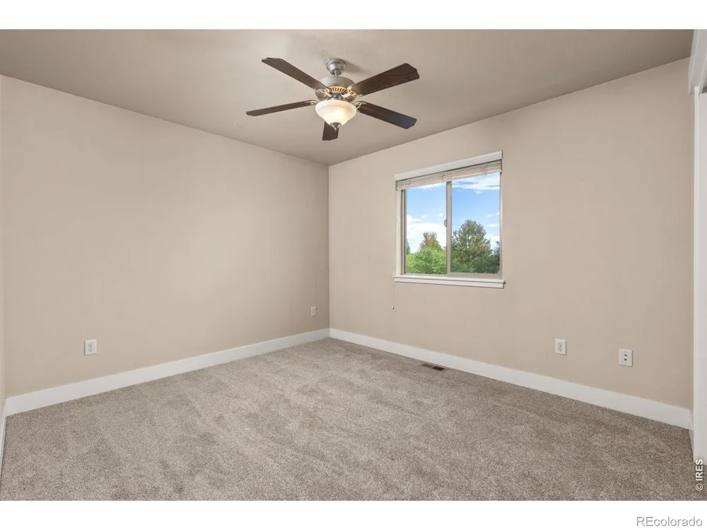 102 Kitty Hawk Drive Windsor, CO 80550