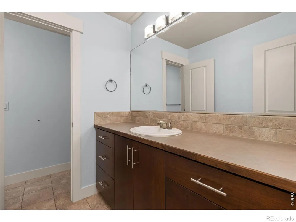 102 Kitty Hawk Drive Windsor, CO 80550