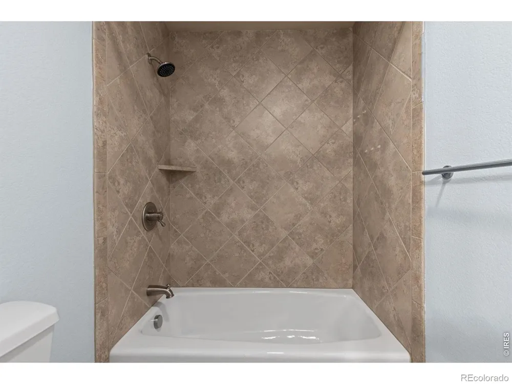 102 Kitty Hawk Drive Windsor, CO 80550