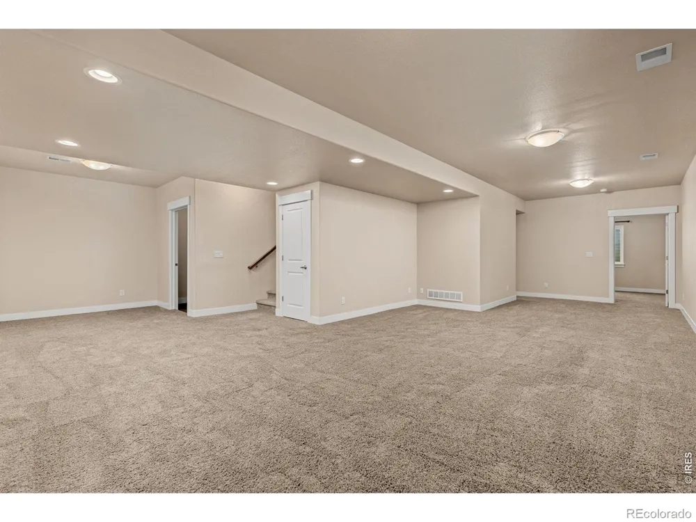 102 Kitty Hawk Drive Windsor, CO 80550