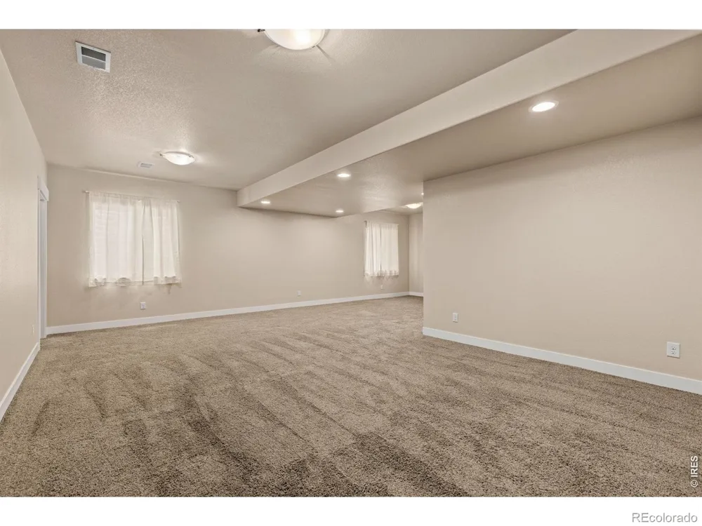 102 Kitty Hawk Drive Windsor, CO 80550