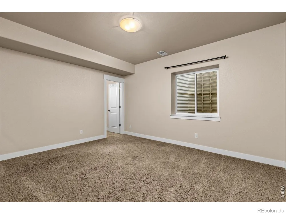 102 Kitty Hawk Drive Windsor, CO 80550