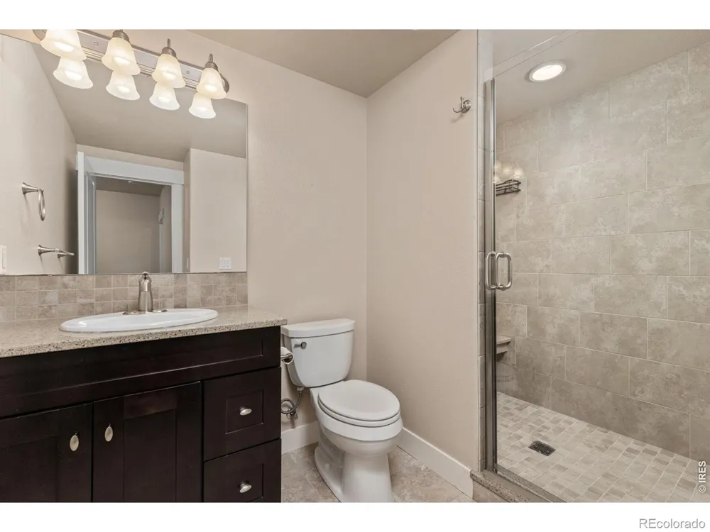 102 Kitty Hawk Drive Windsor, CO 80550