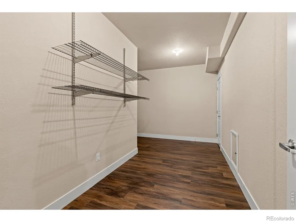 102 Kitty Hawk Drive Windsor, CO 80550
