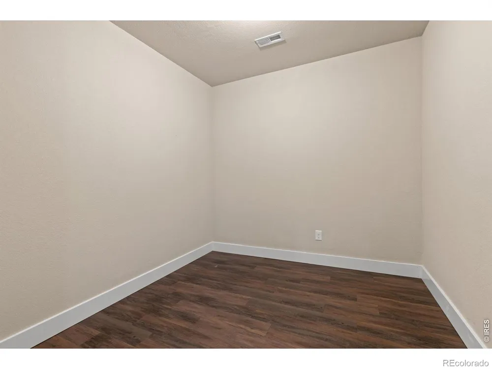 102 Kitty Hawk Drive Windsor, CO 80550