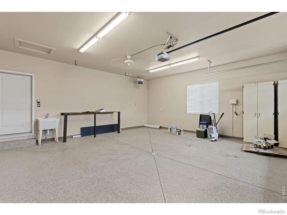 102 Kitty Hawk Drive Windsor, CO 80550