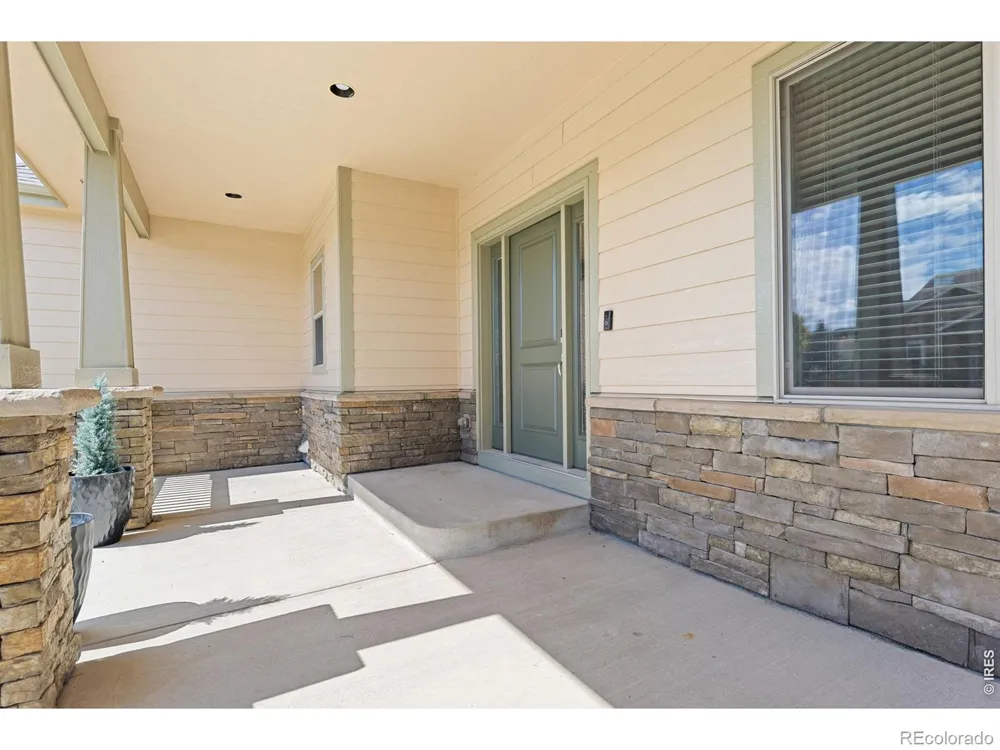 102 Kitty Hawk Drive Windsor, CO 80550