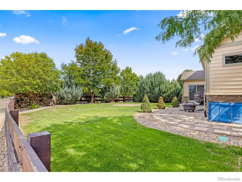 102 Kitty Hawk Drive Windsor, CO 80550