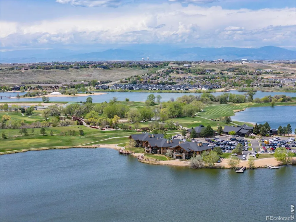 102 Kitty Hawk Drive Windsor, CO 80550