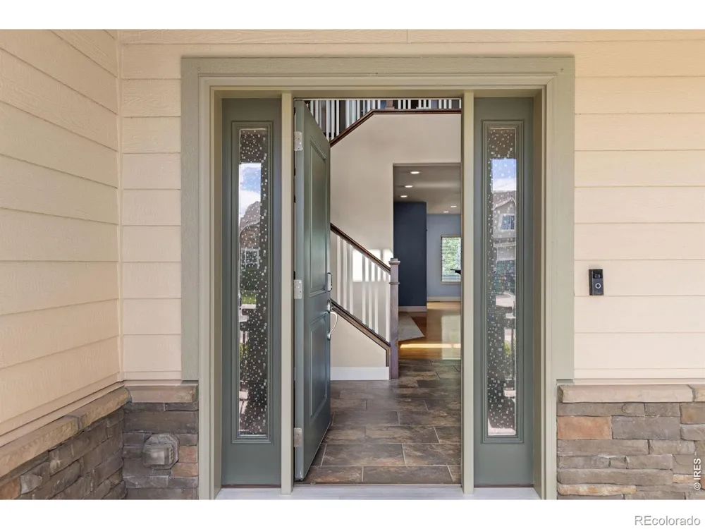 102 Kitty Hawk Drive Windsor, CO 80550