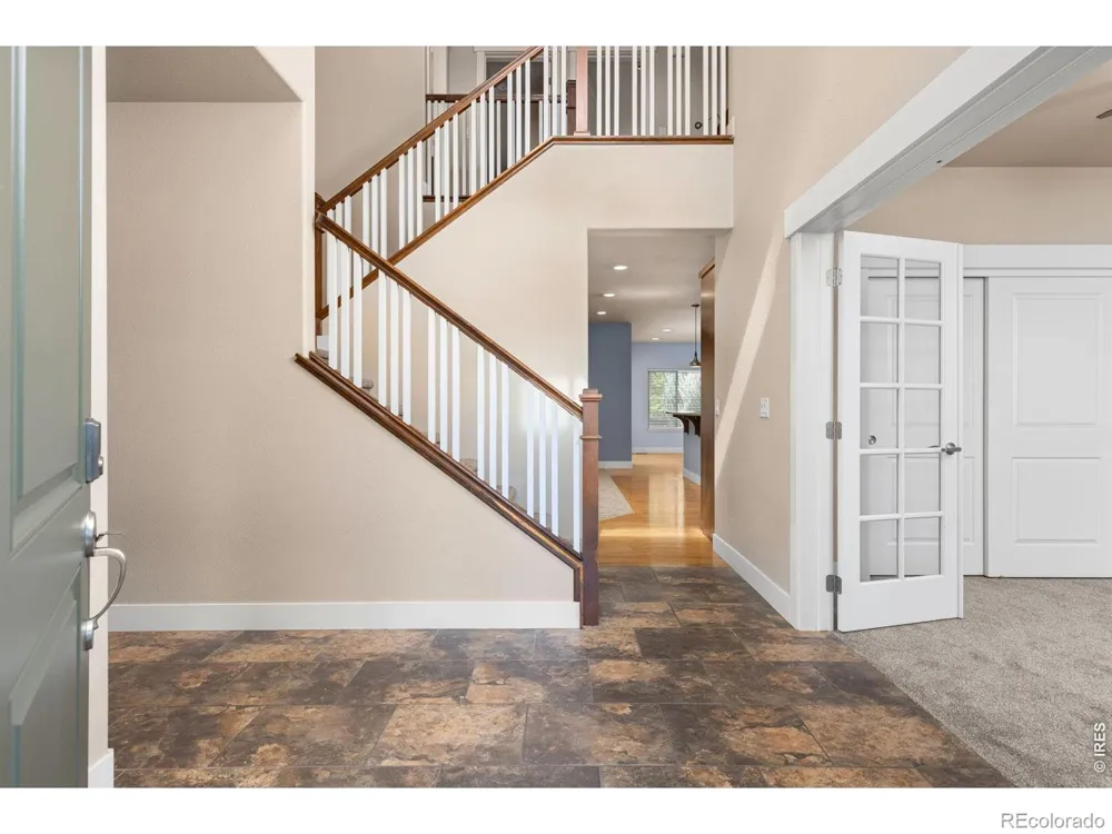 102 Kitty Hawk Drive Windsor, CO 80550