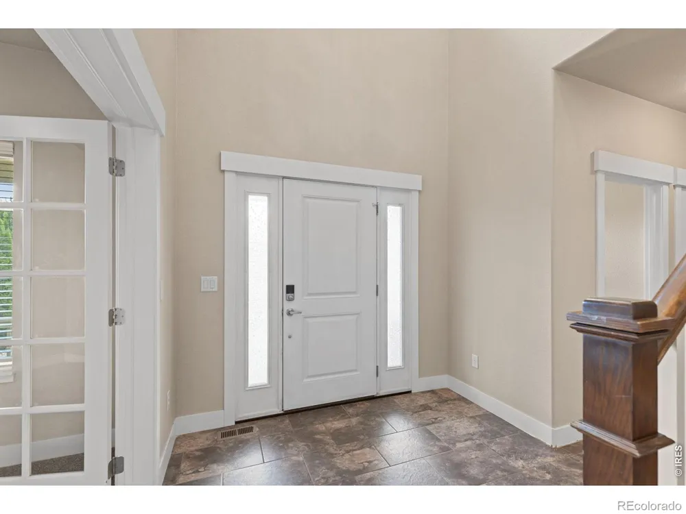 102 Kitty Hawk Drive Windsor, CO 80550